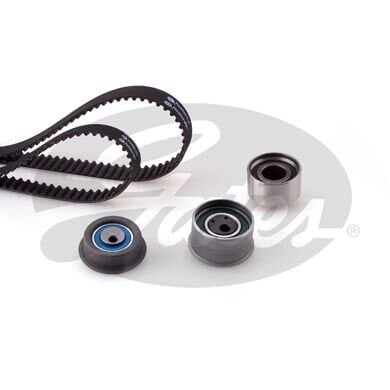 TRIGER SETI ECLIPSE 91-95 / COLT 90-99