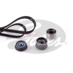 TRIGER SETI ECLIPSE 91-95 / COLT 90-99