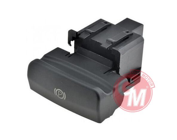 EL FREN DÜĞMESİ / BUTONU C4-C4 PİCASSO-P3008-P5008...