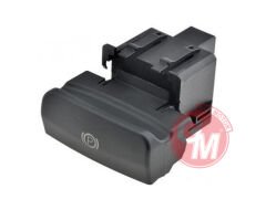 EL FREN DÜĞMESİ / BUTONU C4-C4 PİCASSO-P3008-P5008...