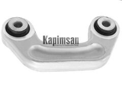 Z ROT ÖN SOL/SAĞ AUDI A6 (4F2.C6) (04-11)A6 AVANT ...