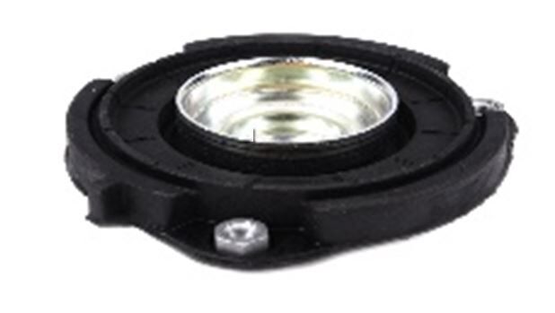 AMORTİSÖR TAKOZU GOLF V-CADDY III-JETTA III-TOURAN...