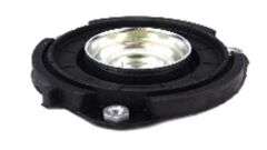 AMORTİSÖR TAKOZU GOLF V-CADDY III-JETTA III-TOURAN...