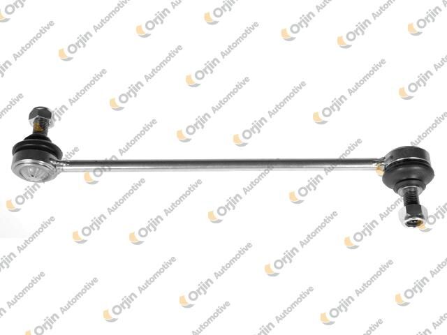 ÖN Z ROT TRANSIT TT8 01>06 TRANSİT CUSTOM V362 ...