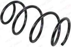 HELEZON YAYI ÖN HONDA JAZZ HATCHBACK (GD GE3 GE2) ...