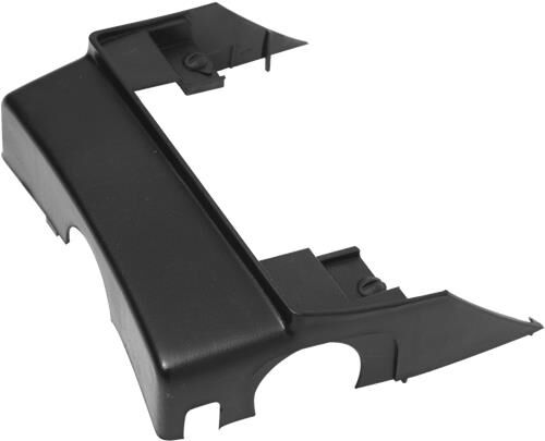 DİREKSİYON BAKALİTİ ÜST R9-R11