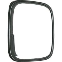 AYNA CERCEVESI SAG T5-CADDY 2003-2010