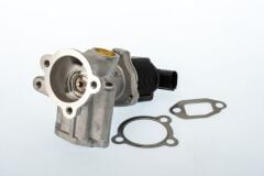 EGR VALFİ ASTRA H-CORSA C-D-COMBO D-MERIVA A 1.3 D...