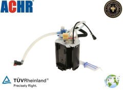 YAKIT ŞAMANDIRASI LAND ROVER RANGE ROVER IV (L405)...