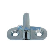 BAGAJ KAPI KİLİT KARŞILIĞI ORTA FİORİNO BİPPER NEM...