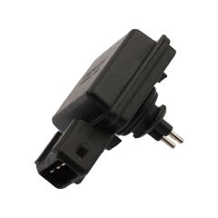 YAKIT FİLTRE MÜŞÜRÜ CLIO II-KANGOO-MEGANE 2 1.5 DC...