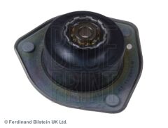 AMORTISOR TAKOZU ON MINI COOPERS R55-R56-R57-R58-R59-R60-R61 06-12