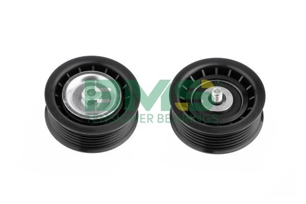 ALTERNATÖR GERGİ RULMANI BRAVO II-PUNTO 1.6 MTJ-2....