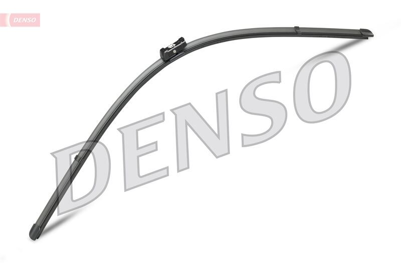 AEROTWİN SİLECEK 725+725mm (MUZ TİPİ) FOCUS III 11...