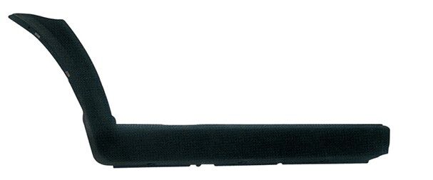 ARKA MARSBIYEL BAKALIT SAĞ TOFAŞ DKS M131 88>