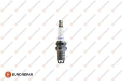 ATESLEME BUJISI (CIFT TIRNAK) ASTRA G 98> ASTRA...