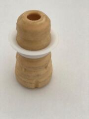 AMORTİSÖR TAKOZU ARKA (TEK) LINEA 1.4-1.3 D 07=>...