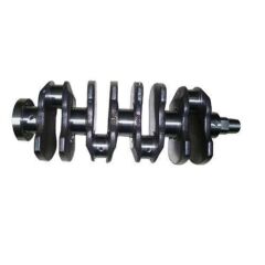 (x) KRANK FORD TAUNUS 2.0 GT OHC (4CYL)