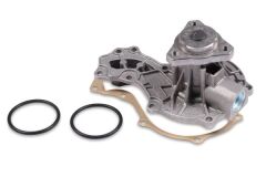 DEVIRDAIM GOLF1-GOLF2-CADDY-T4-A80  78-