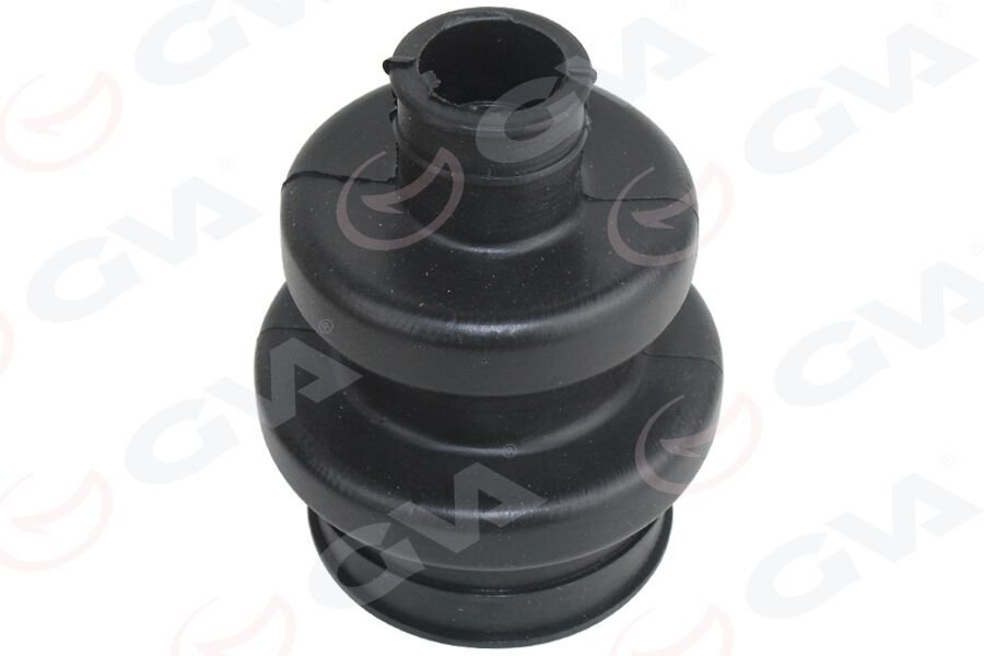 AKS KORUGU ARKA DIS KÜÇÜK TİP 190 W201 83>90 W2...