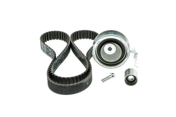 TRIGER SETI GOLF4-BORA-A3-TOLEDO AGN-AGU 1,8-1,8 T  97-