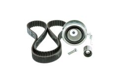 TRIGER SETI GOLF4-BORA-A3-TOLEDO AGN-AGU 1,8-1,8 T  97-