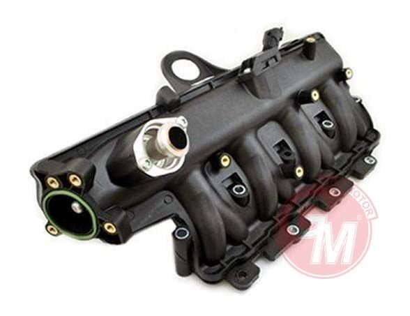 EMME MANİFOLDU - CONTALI FİAT FIORINO-FIAT 500- GR...