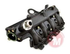 EMME MANİFOLDU - CONTALI FİAT FIORINO-FIAT 500- GR...