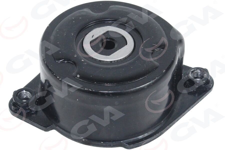 EKSANTRİK GERGİ RULMANI BMW E46 E39 E38 E53 FREELA...