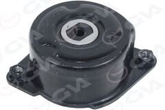 EKSANTRİK GERGİ RULMANI BMW E46 E39 E38 E53 FREELA...