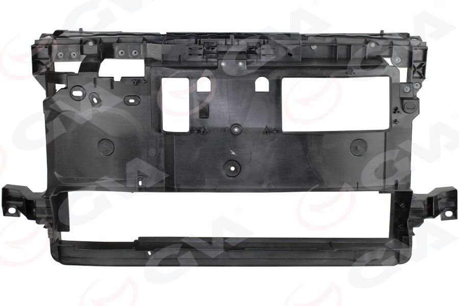 ÖN PANEL MEGANE IV BLUEDCI SACLI