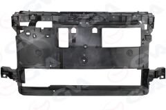 ÖN PANEL MEGANE IV BLUEDCI SACLI