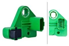 KRANK DEVIR SENSORU ASTRA L-CORSA F-MOKKA-COMBO E-...