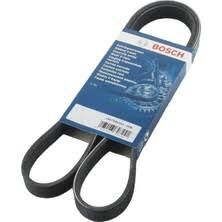 TRANSIT V-184 2,0 TDCİ BOSCH V KAYIŞI  9771322060