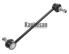 Z ROT ÖN SOL/SAĞ RENAULT FLUENCE (L30_) 10>