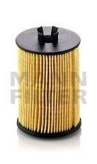 YAG FILTRESI MERCEDES M266 W168 W414