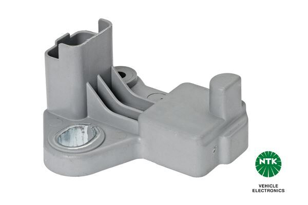 MOTOR DEVIR SENSORU NEMO BIPPER P207 P307 C1 C2 C3...