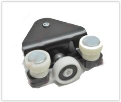 ORTA KAPI ALT MEKANİZMA LAMASIZ SOL FIORINO-BIPPER...