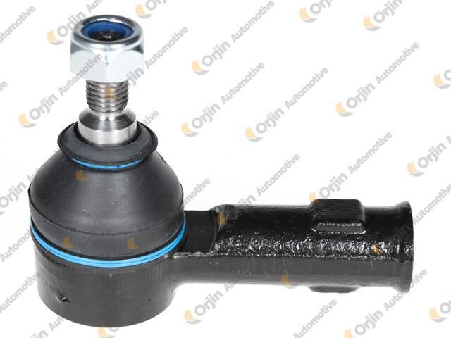 ROT BAŞI DIŞ SAĞ/SOL HYUNDAI SONATA 2.0L G4CP DOHC...