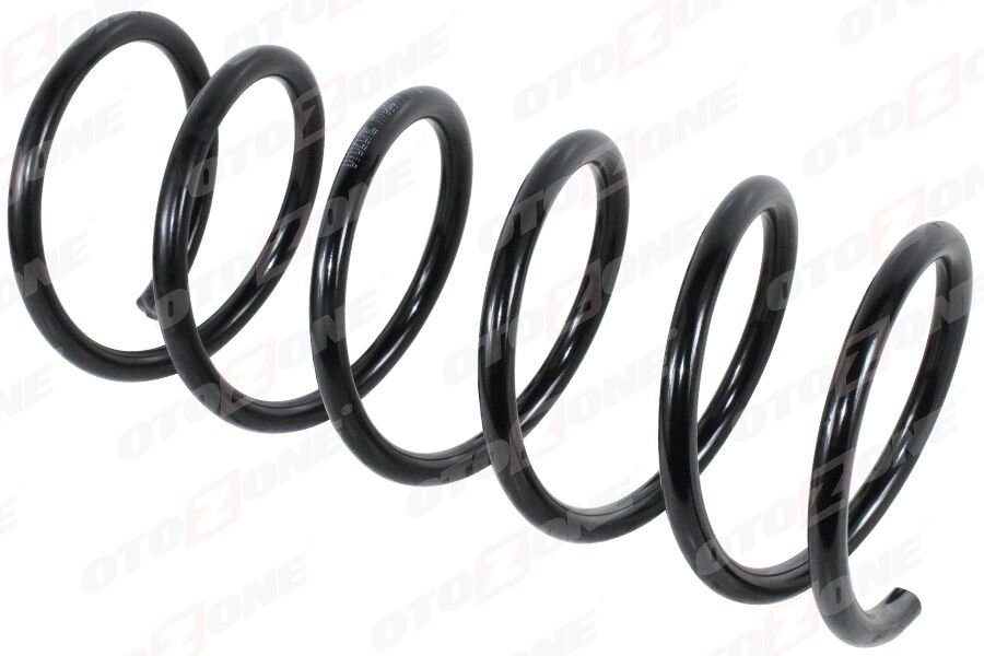 HELEZON YAYI ÖN HYUNDAI ELANTRA III HATCHBACK (XD)...