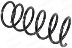 HELEZON YAYI ÖN HYUNDAI ELANTRA III HATCHBACK (XD)...