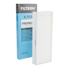 TRANSIT V184 BM FILTRON POLEN FİLTRESİ  1459009
