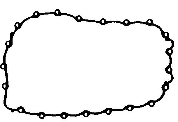 KARTER CONTA STD LASTİK KNG-CLIO-MGN-LGN-MOVANO-V...