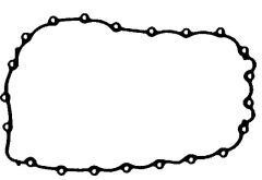 KARTER CONTA STD LASTİK KNG-CLIO-MGN-LGN-MOVANO-V...