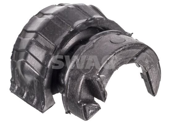 VİRAJ DEMİR LASTİĞİ ARKA TOUAREG-Q7-CAYENNE (25 MM...