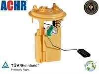 YAKIT ŞAMANDIRASI CITROEN C4 GRAND PİCASSO 04-11-P...