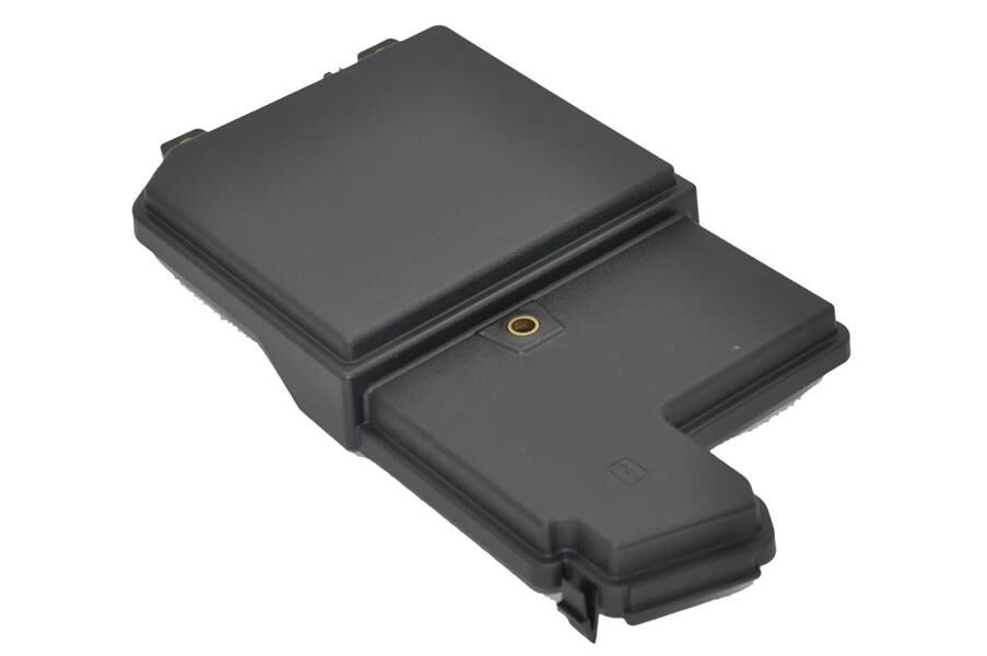 SİGORTA KUTU KAPAĞI ÜST MEGANE IV-TALISMAN(2431279...