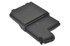 SİGORTA KUTU KAPAĞI ÜST MEGANE IV-TALISMAN(2431279...