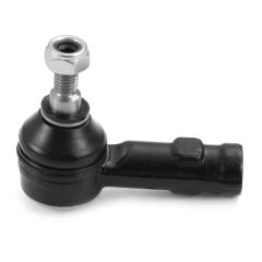 ROT BAŞI SAĞ-SOL TOURNEO CONNECT 02> 14