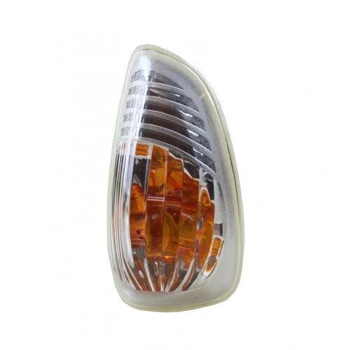 DIŞ DİKİZ AYNA SİNYALİ SAĞ (SARI) RENAULT MASTER I...